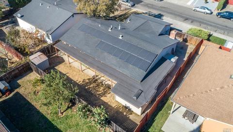 845 Breton Dr, Fairfield, CA 94533 photo 43