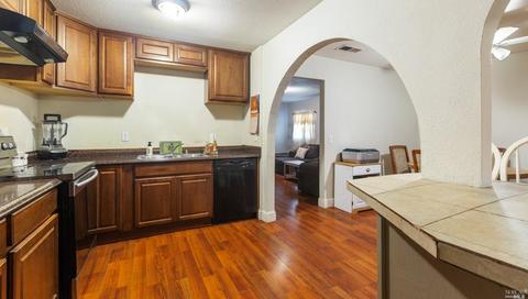 845 Breton Dr, Fairfield, CA 94533 photo 7