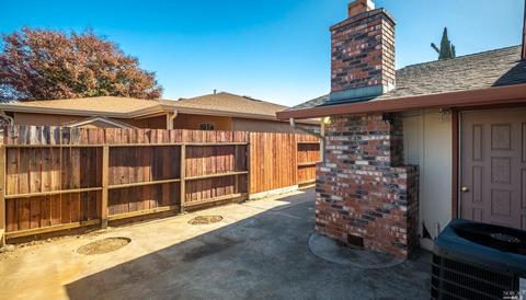 845 Breton Dr, Fairfield, CA 94533 photo 34