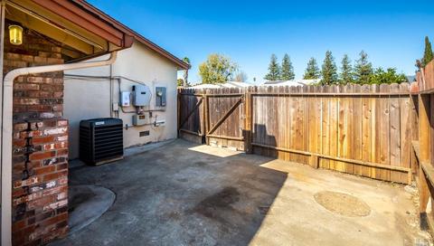 845 Breton Dr, Fairfield, CA 94533 photo 40
