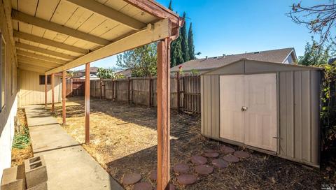 845 Breton Dr, Fairfield, CA 94533 photo 38