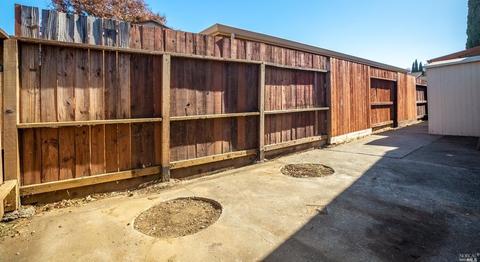 845 Breton Dr, Fairfield, CA 94533 photo 33