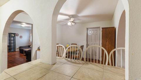 845 Breton Dr, Fairfield, CA 94533 photo 13