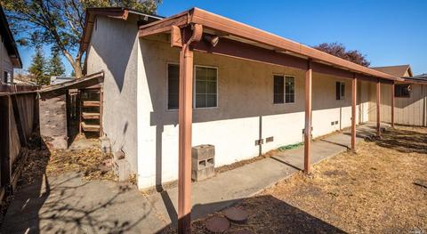 845 Breton Dr, Fairfield, CA 94533 photo 37