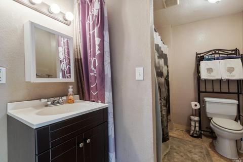 845 Breton Dr, Fairfield, CA 94533 photo 20