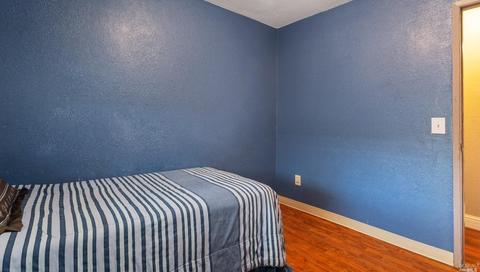 845 Breton Dr, Fairfield, CA 94533 photo 30