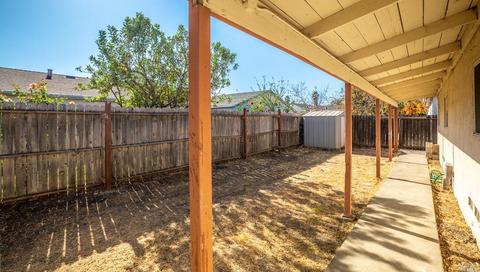 845 Breton Dr, Fairfield, CA 94533 photo 39