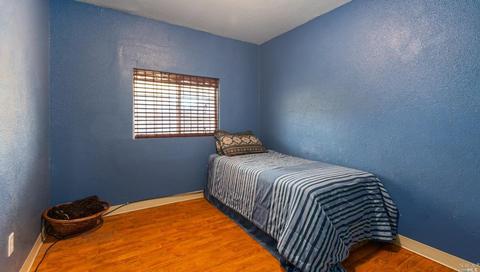 845 Breton Dr, Fairfield, CA 94533 photo 29