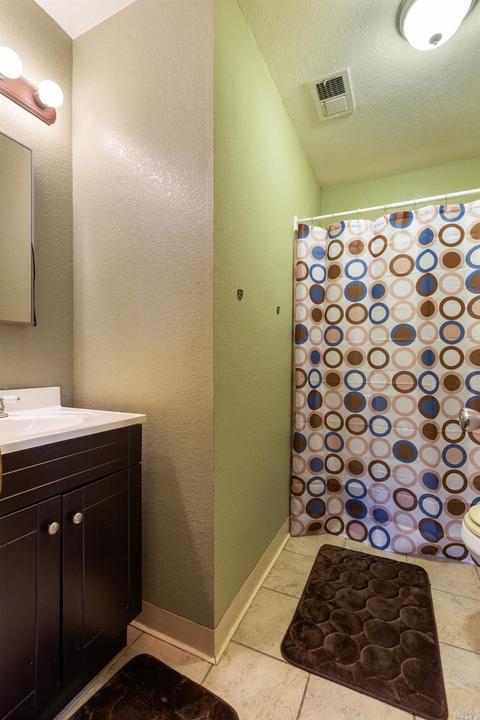 845 Breton Dr, Fairfield, CA 94533 photo 23