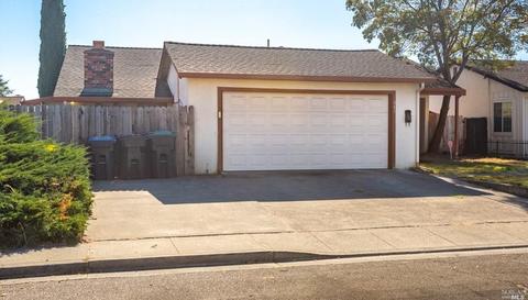 845 Breton Dr, Fairfield, CA 94533 photo 47