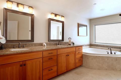 456 Oceana Dr, Dillon Beach, CA 94929 photo 20