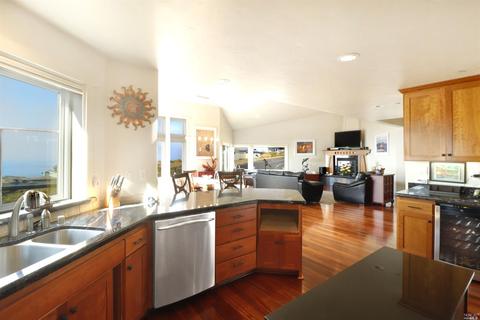 456 Oceana Dr, Dillon Beach, CA 94929 photo 7
