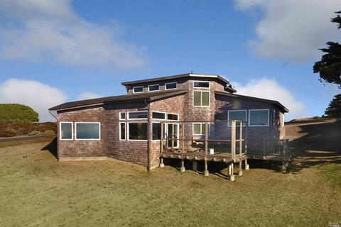 456 Oceana Dr, Dillon Beach, CA 94929 photo 27