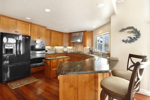 456 Oceana Dr, Dillon Beach, CA 94929 photo 8