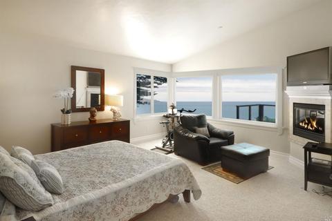 456 Oceana Dr, Dillon Beach, CA 94929 photo 18