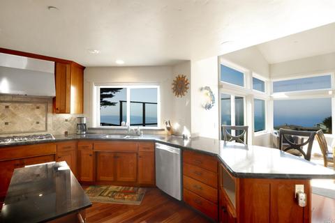456 Oceana Dr, Dillon Beach, CA 94929 photo 5