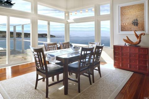 456 Oceana Dr, Dillon Beach, CA 94929 photo 3