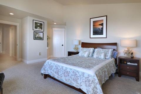 456 Oceana Dr, Dillon Beach, CA 94929 photo 19
