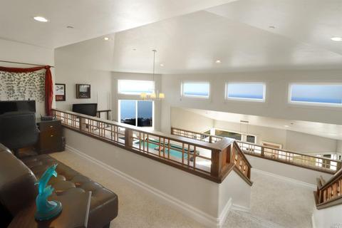 456 Oceana Dr, Dillon Beach, CA 94929 photo 17