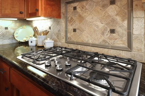 456 Oceana Dr, Dillon Beach, CA 94929 photo 10