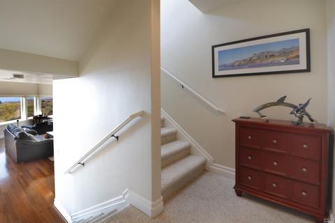 456 Oceana Dr, Dillon Beach, CA 94929 photo 14