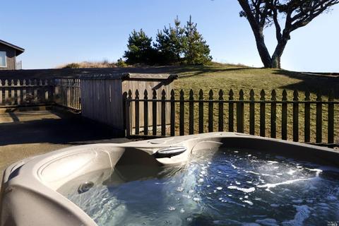 456 Oceana Dr, Dillon Beach, CA 94929 photo 26