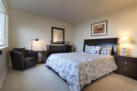 456 Oceana Dr, Dillon Beach, CA 94929 photo 24
