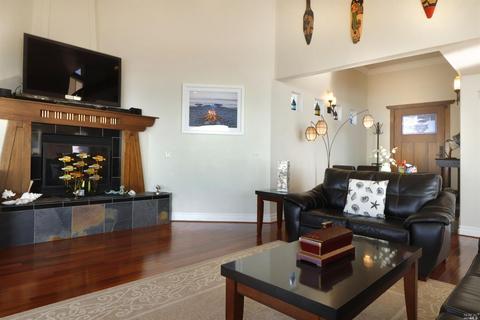 456 Oceana Dr, Dillon Beach, CA 94929 photo 12