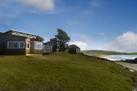 456 Oceana Dr, Dillon Beach, CA 94929 photo 1