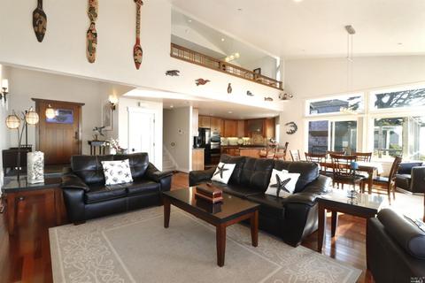 456 Oceana Dr, Dillon Beach, CA 94929 photo 11