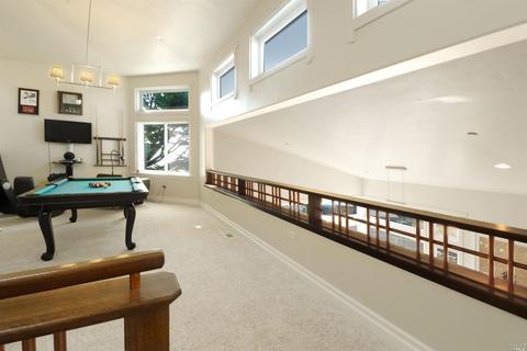 456 Oceana Dr, Dillon Beach, CA 94929 photo 15