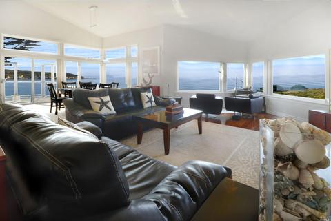 456 Oceana Dr, Dillon Beach, CA 94929 photo 4