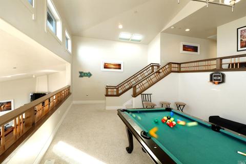 456 Oceana Dr, Dillon Beach, CA 94929 photo 16