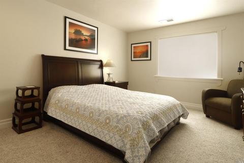 456 Oceana Dr, Dillon Beach, CA 94929 photo 23