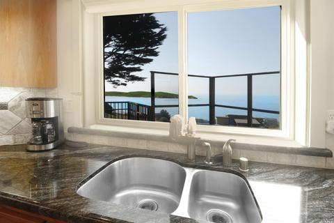456 Oceana Dr, Dillon Beach, CA 94929 photo 6