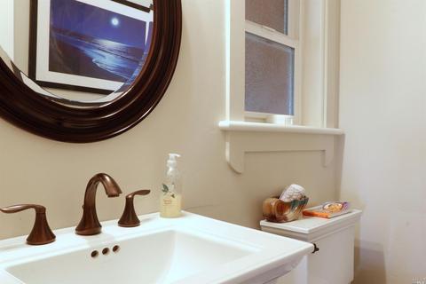 456 Oceana Dr, Dillon Beach, CA 94929 photo 25