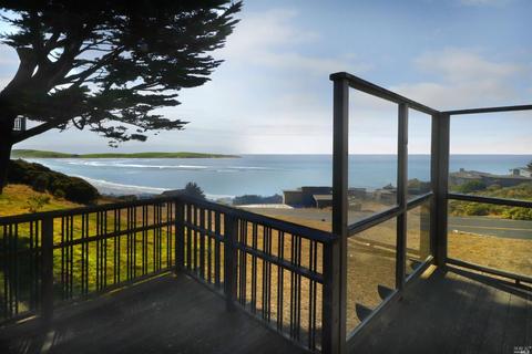 456 Oceana Dr, Dillon Beach, CA 94929 photo 2