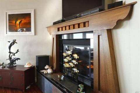 456 Oceana Dr, Dillon Beach, CA 94929 photo 13