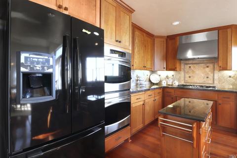 456 Oceana Dr, Dillon Beach, CA 94929 photo 9
