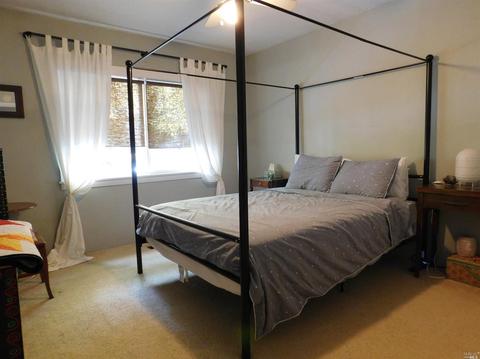 420 College Ave, Angwin, CA 94508 photo 13