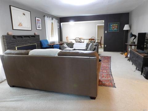 420 College Ave, Angwin, CA 94508 photo 6