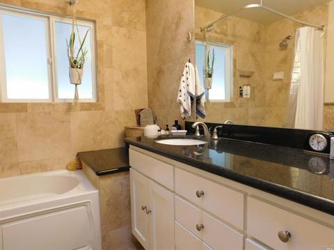 420 College Ave, Angwin, CA 94508 photo 14