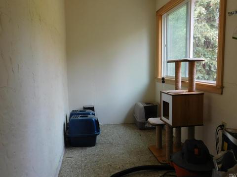 420 College Ave, Angwin, CA 94508 photo 12