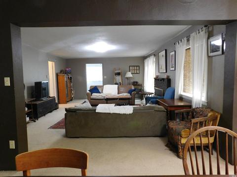 420 College Ave, Angwin, CA 94508 photo 4