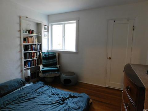 420 College Ave, Angwin, CA 94508 photo 15