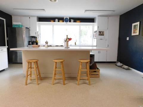 420 College Ave, Angwin, CA 94508 photo 8