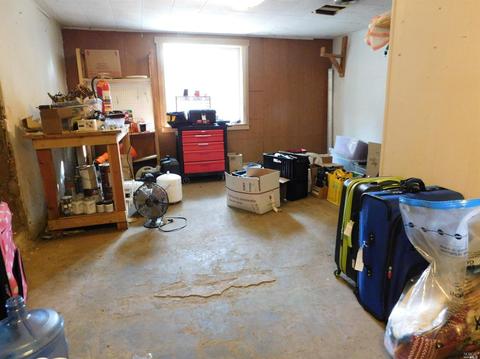 420 College Ave, Angwin, CA 94508 photo 17