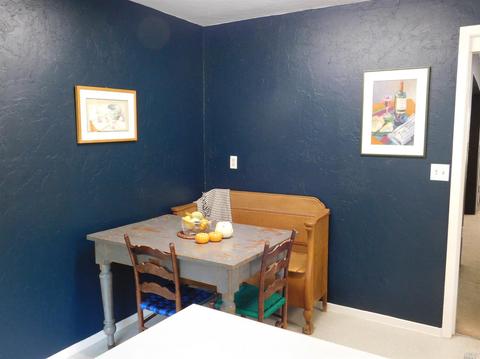 420 College Ave, Angwin, CA 94508 photo 11