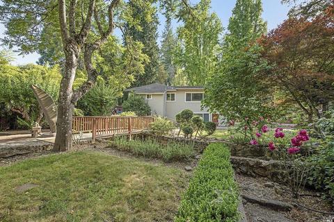 420 College Ave, Angwin, CA 94508 photo 21
