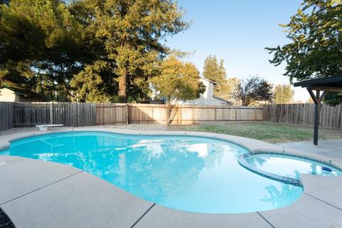 710 Stratford Ave, Dixon, CA 95620 photo 29